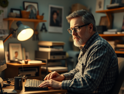 nazarovo-kdk.ru | Кинорецензии: анализ лучших и худших проектов nazarovo-kdk.ru | Кинорецензии: анализ лучших и худших проектов