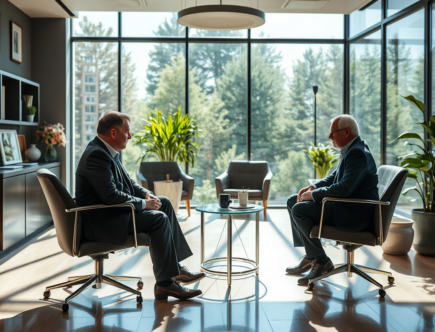 nazarovo-kdk.ru | Интервью с продюсерами: взгляд изнутри индустрии nazarovo-kdk.ru | Интервью с продюсерами: взгляд изнутри индустрии