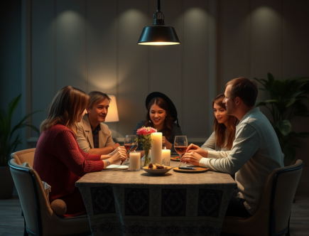 nazarovo-kdk.ru | Роль социальных медиа в успехе сериалов nazarovo-kdk.ru | Роль социальных медиа в успехе сериалов