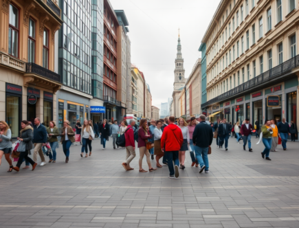 nazarovo-kdk.ru | Как снимаются фильмы о катастрофах: технические аспекты и вызовы nazarovo-kdk.ru | Как снимаются фильмы о катастрофах: технические аспекты и вызовы